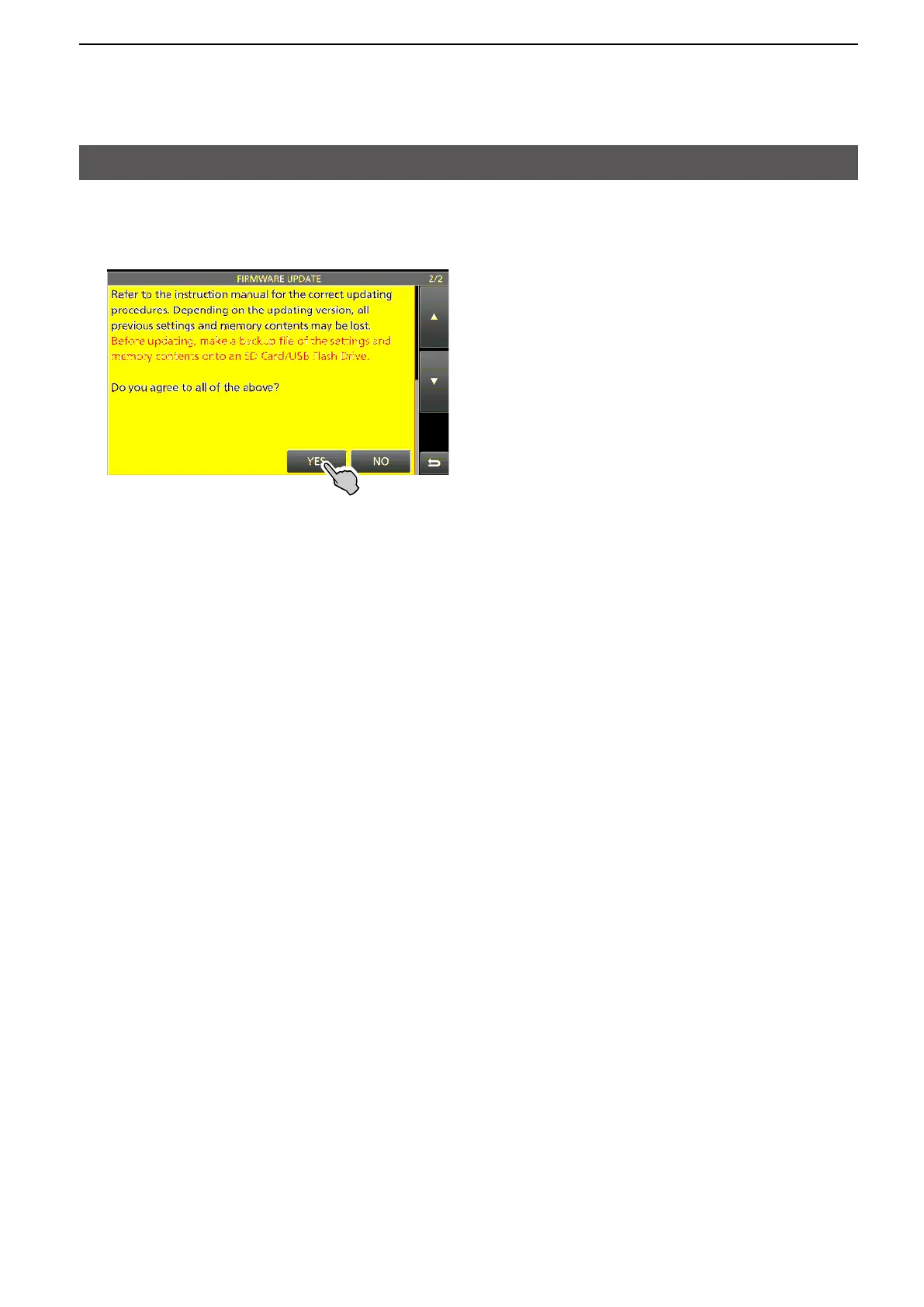 Page #97 background image