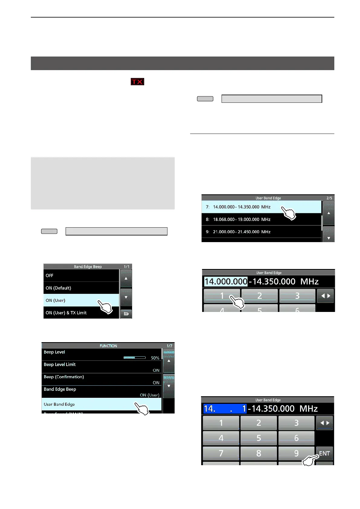 Page #9 background image