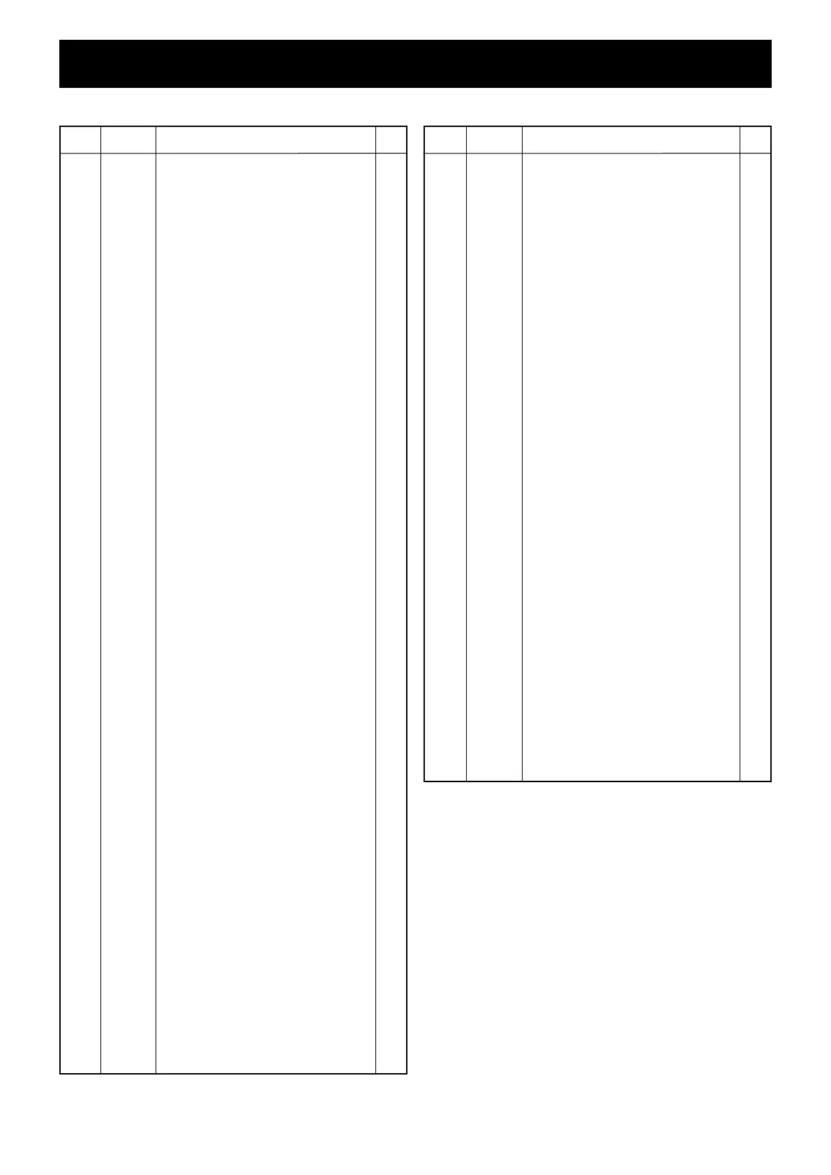 Page #53 background image
