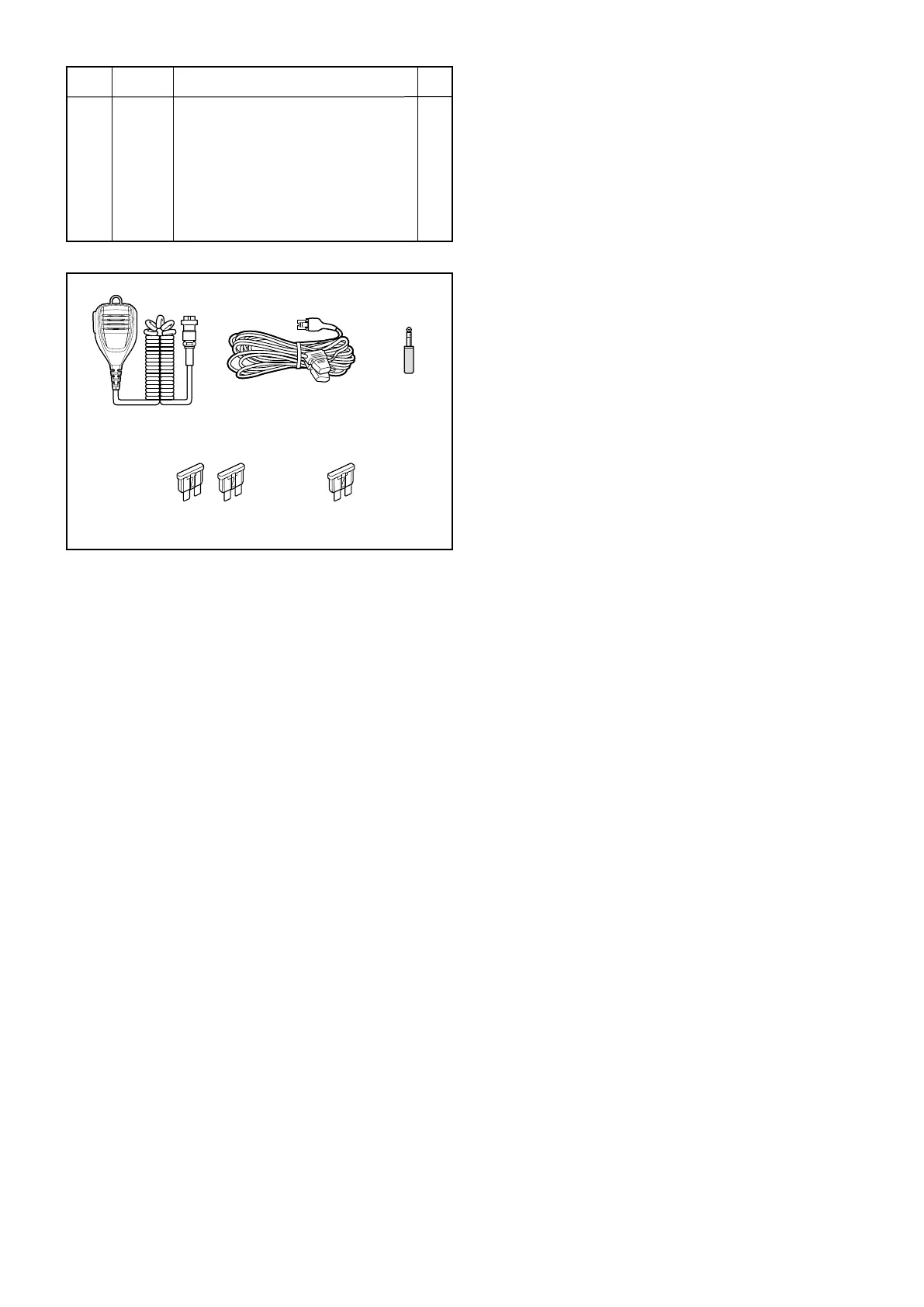 Page #56 background image