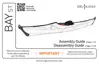 Preview: Assembly And Disassembly Guide