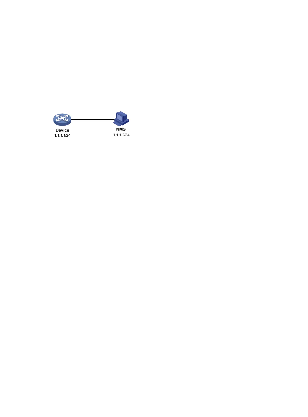 Page #105 background image