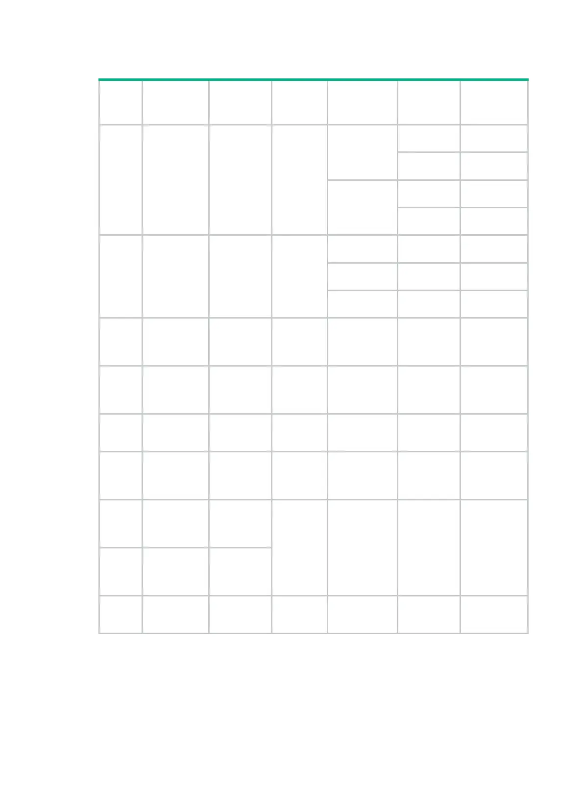 Page #44 background image