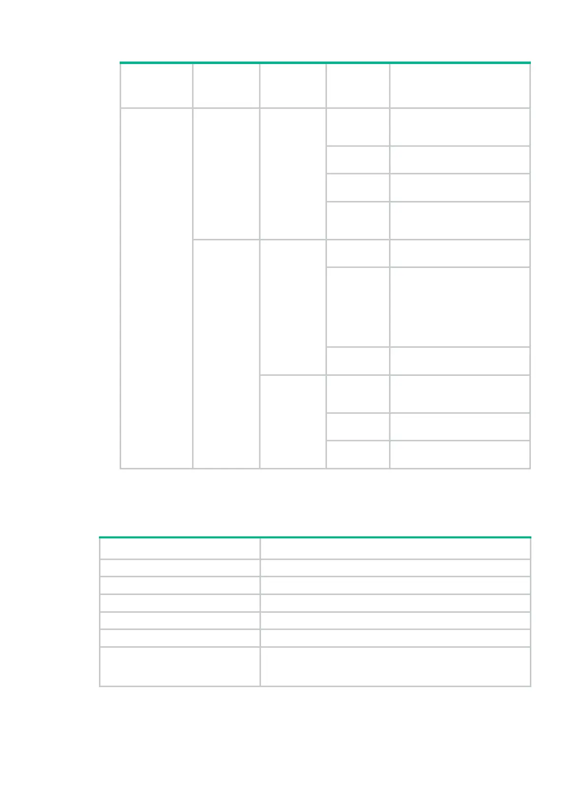 Page #49 background image