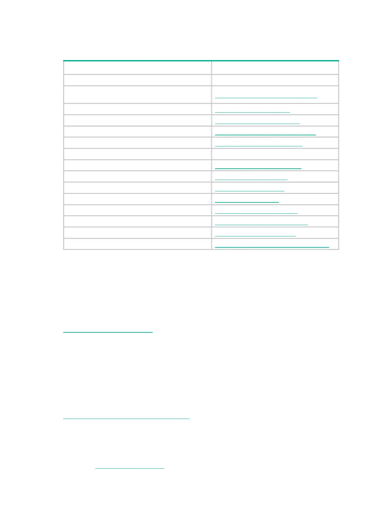 Page #55 background image