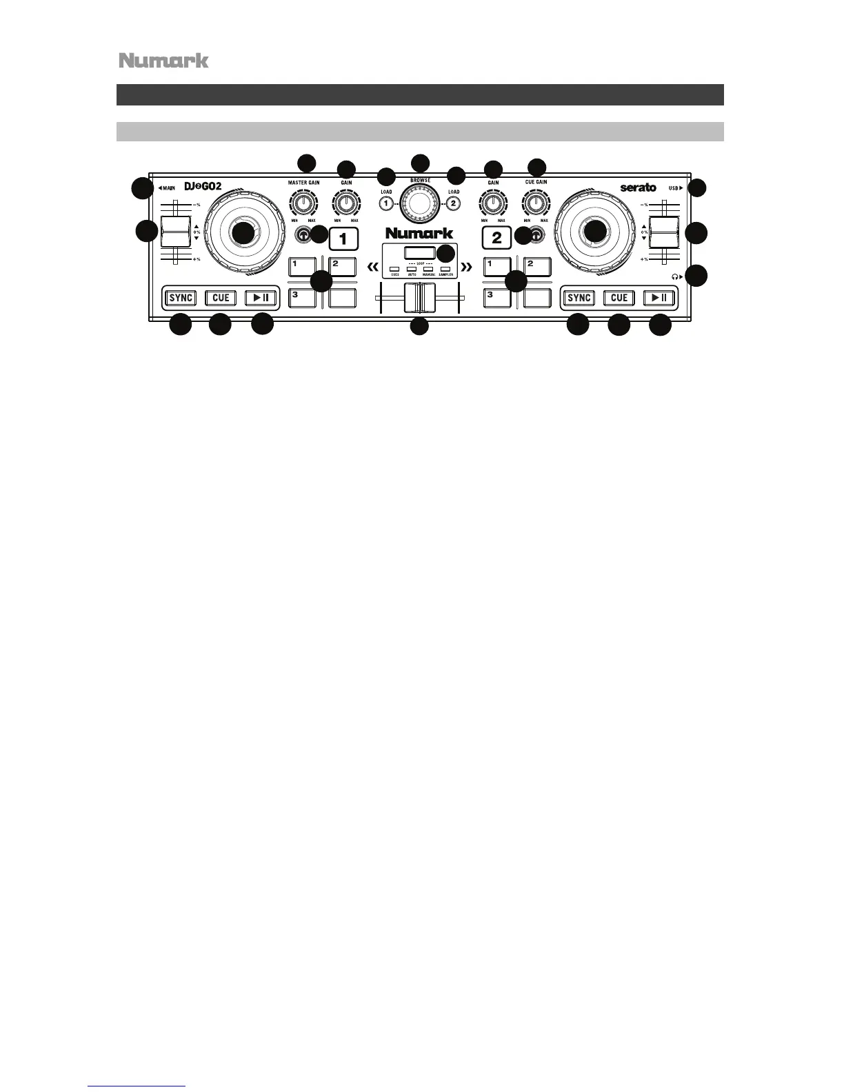 Page #18 background image