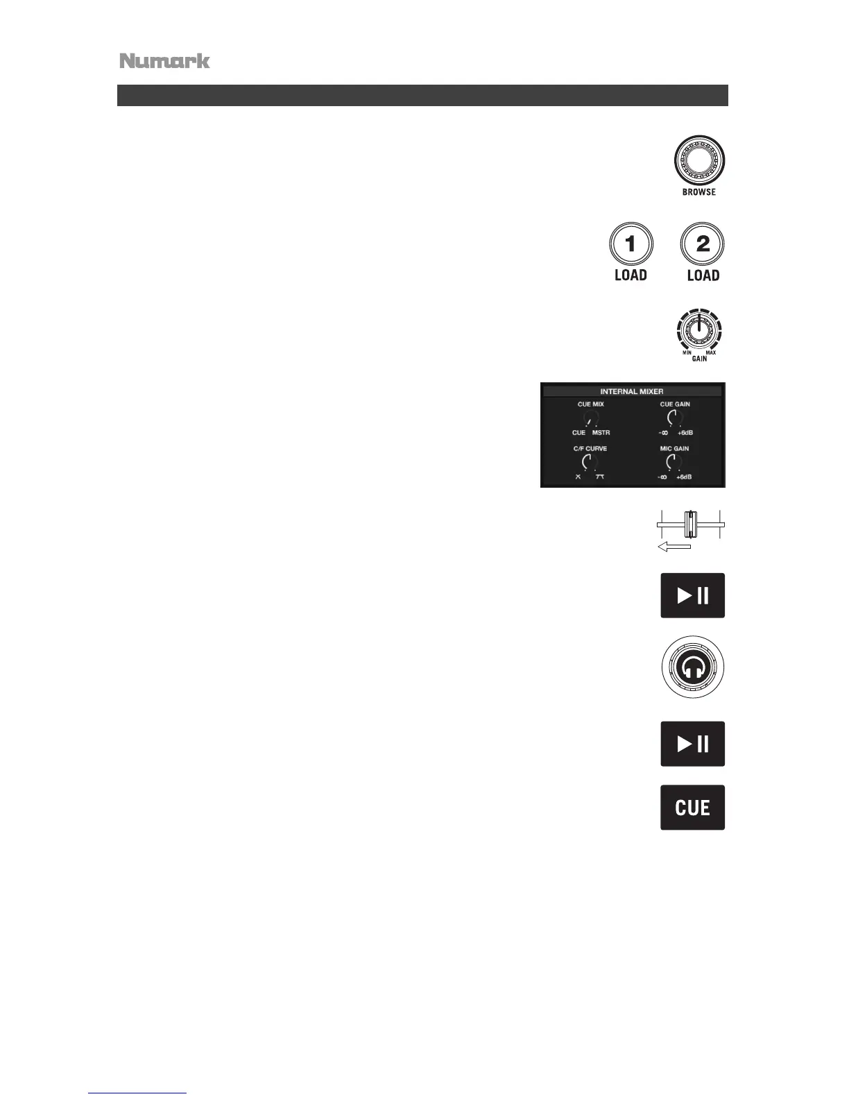 Page #20 background image
