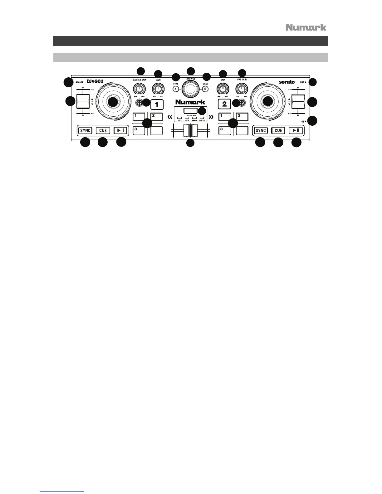 Page #23 background image