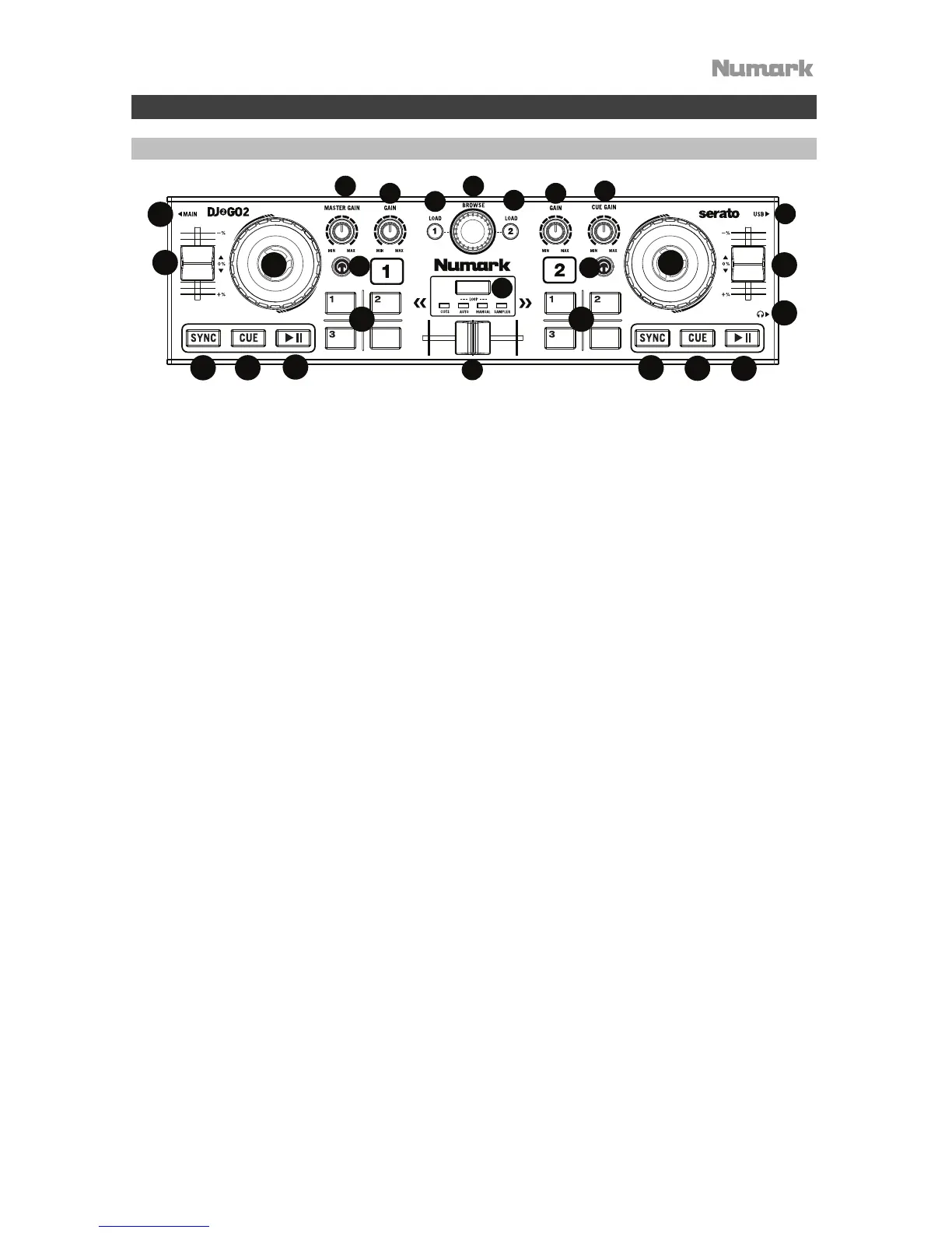 Page #13 background image