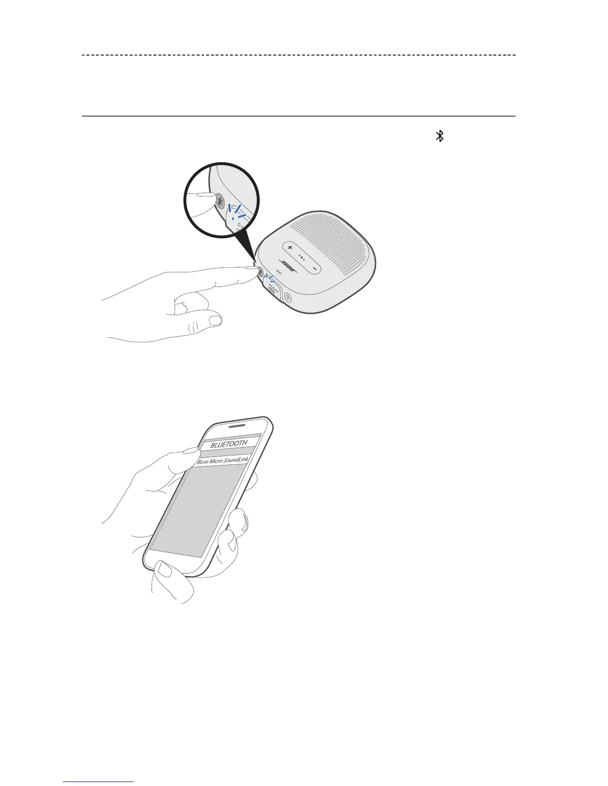 Page #22 background image