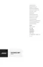 Preview: User Manual