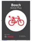 Preview: User Manual