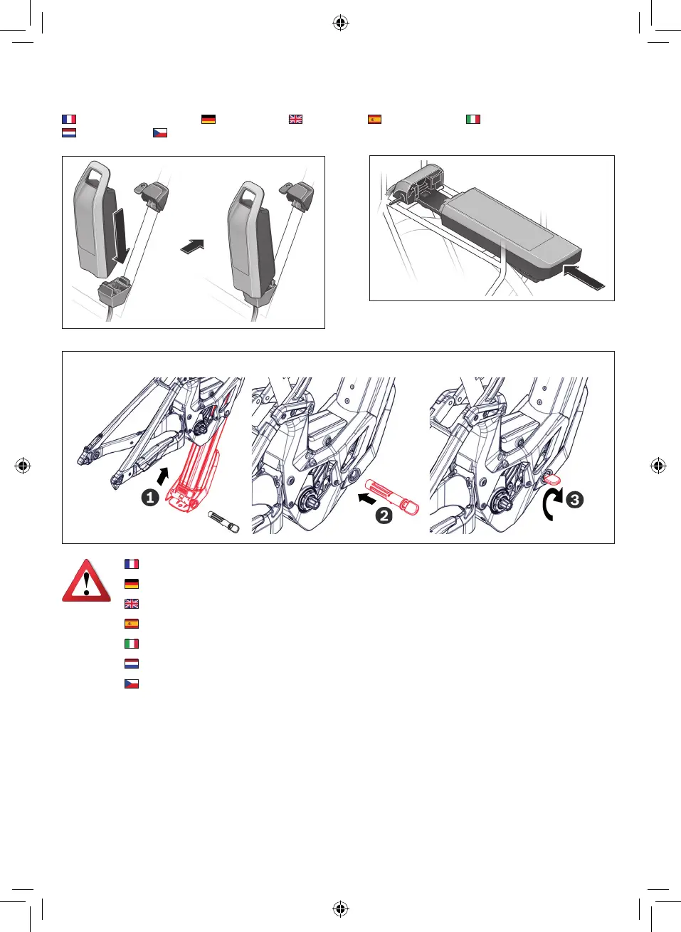 Page #3 background image