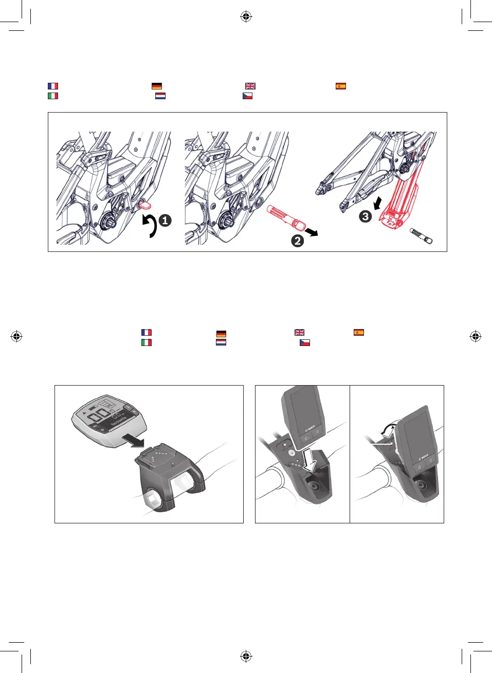 Page #4 background image