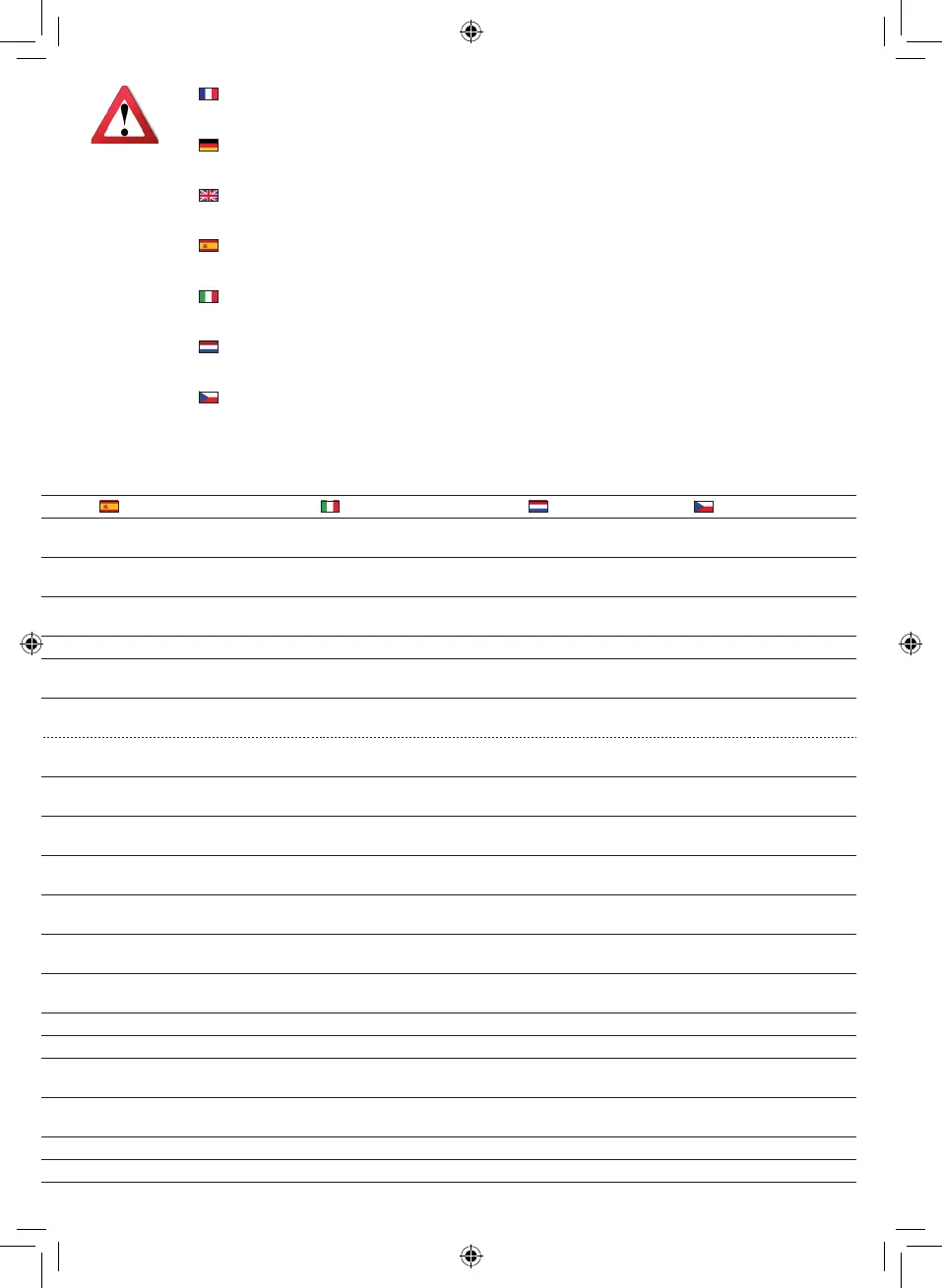 Page #10 background image