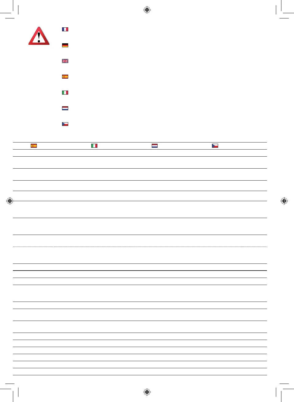Page #12 background image