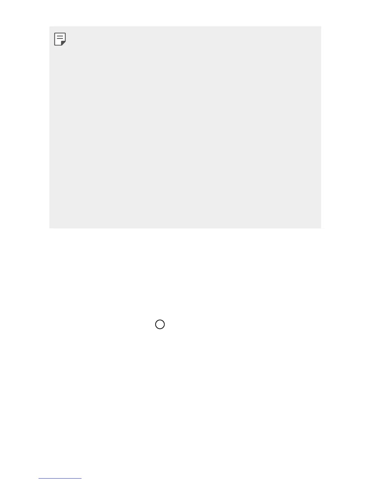 Page #53 background image