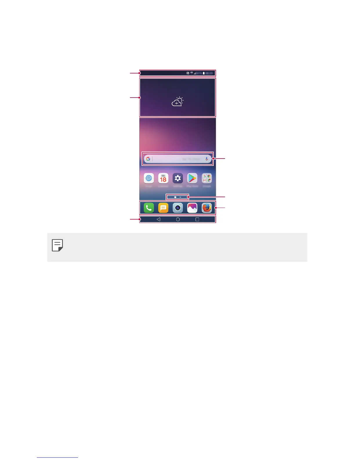 Page #54 background image