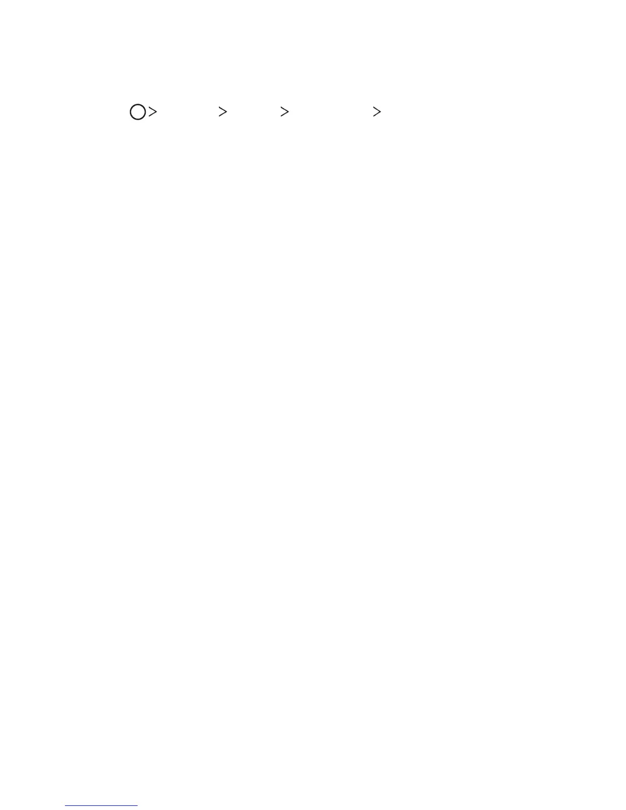 Page #63 background image