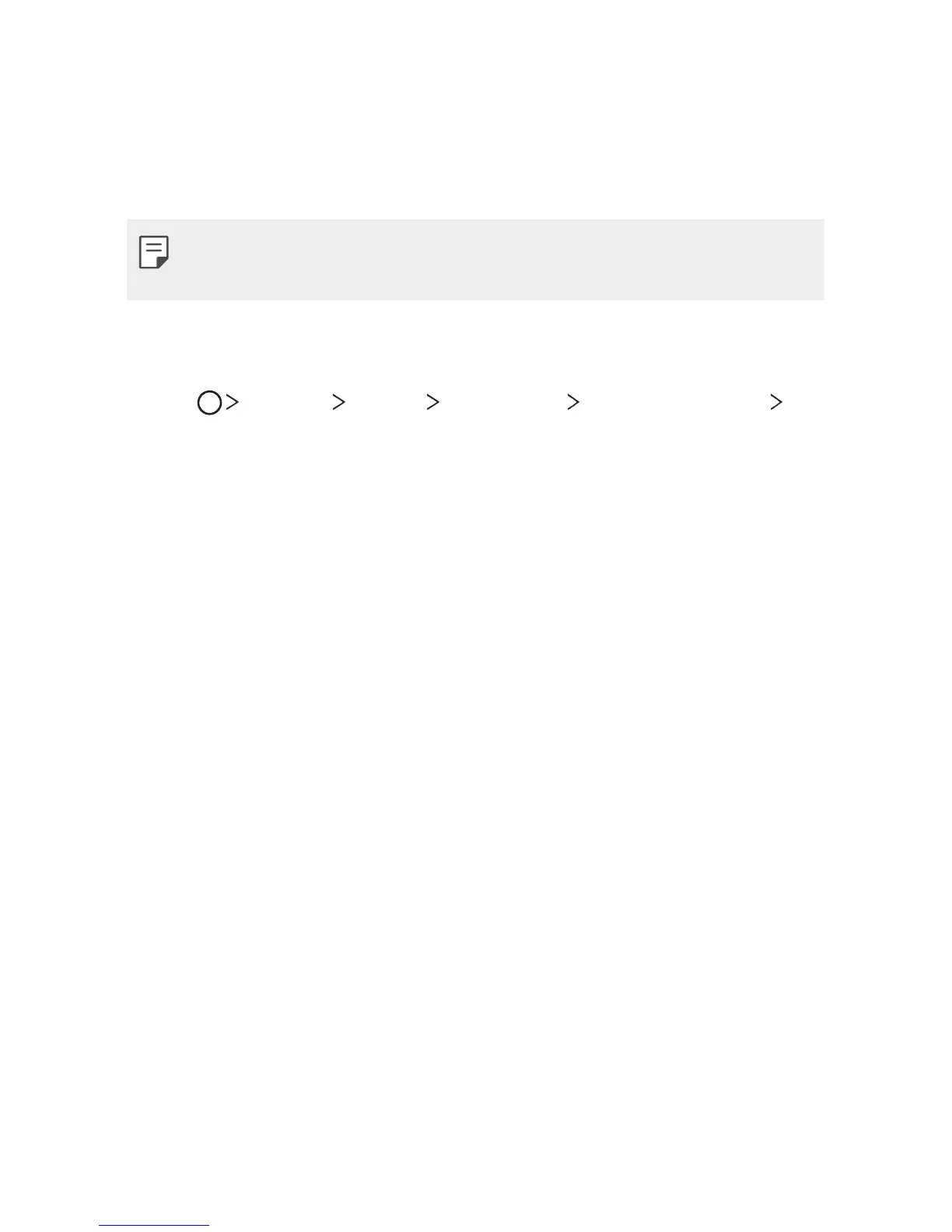 Page #66 background image