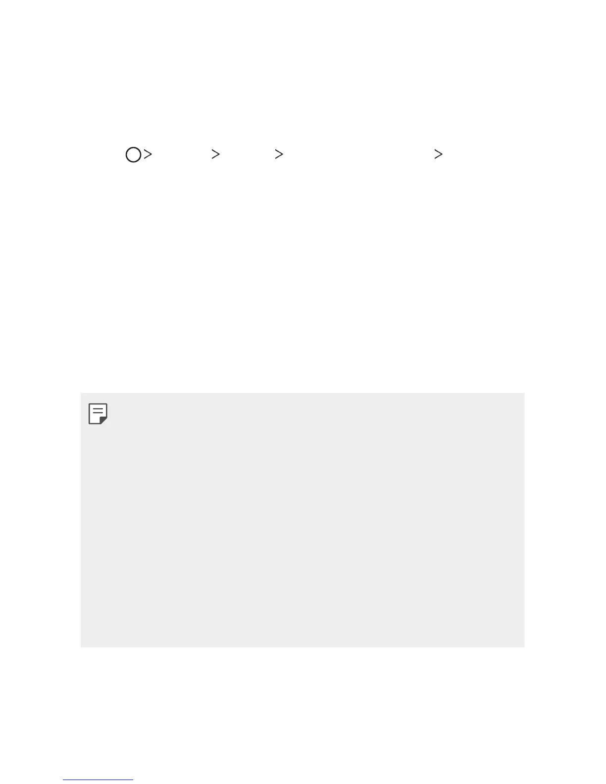 Page #68 background image