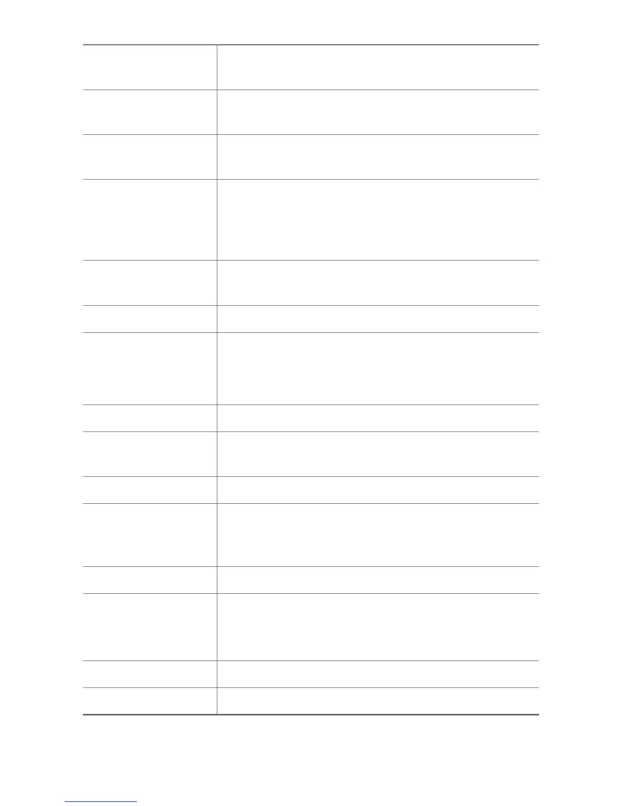 Page #89 background image