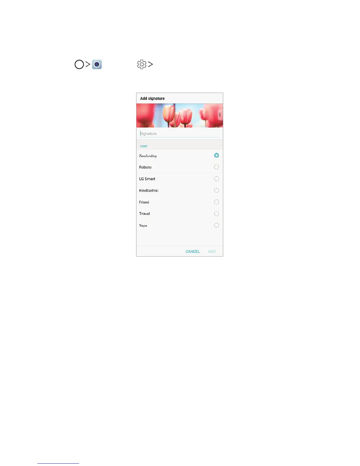 Page #105 background image