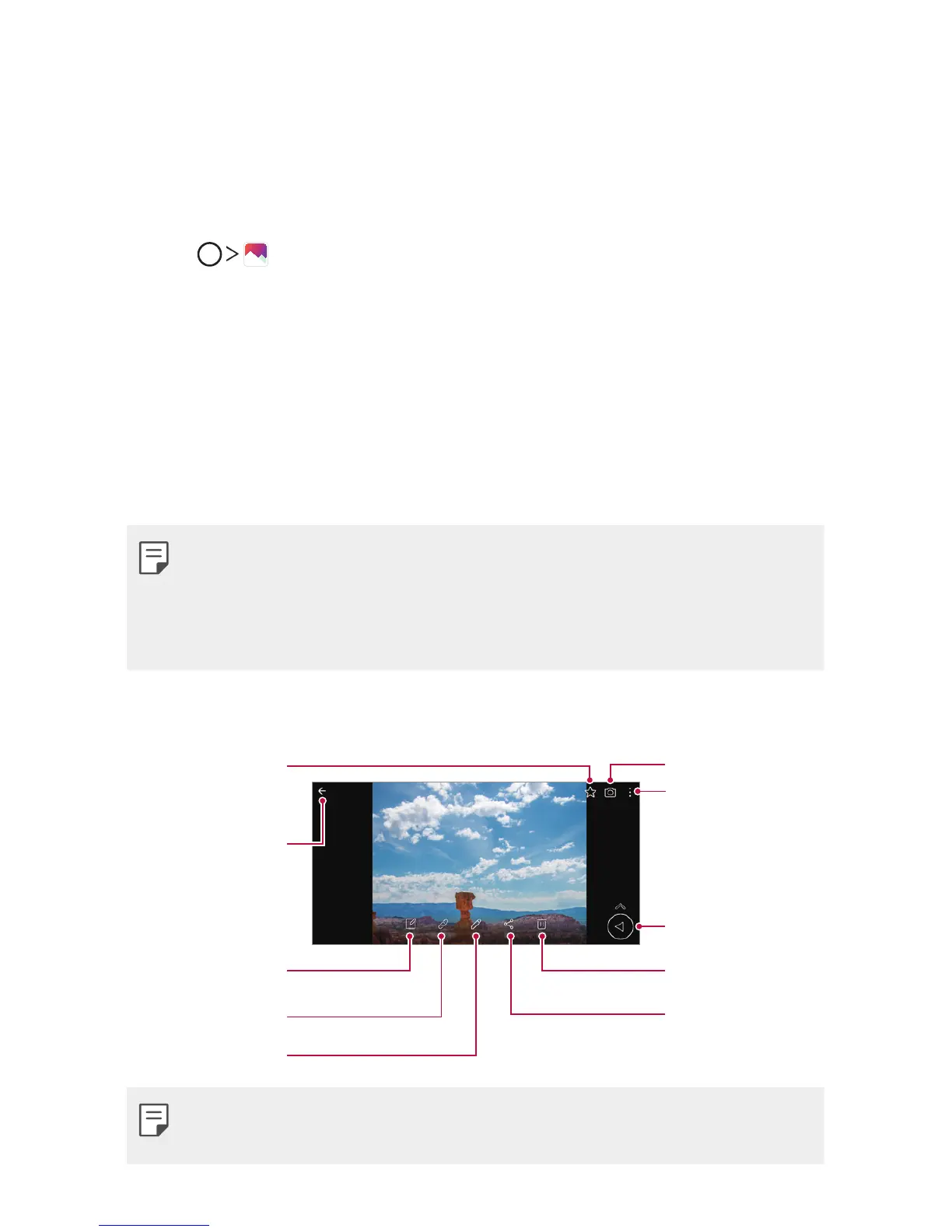 Page #107 background image