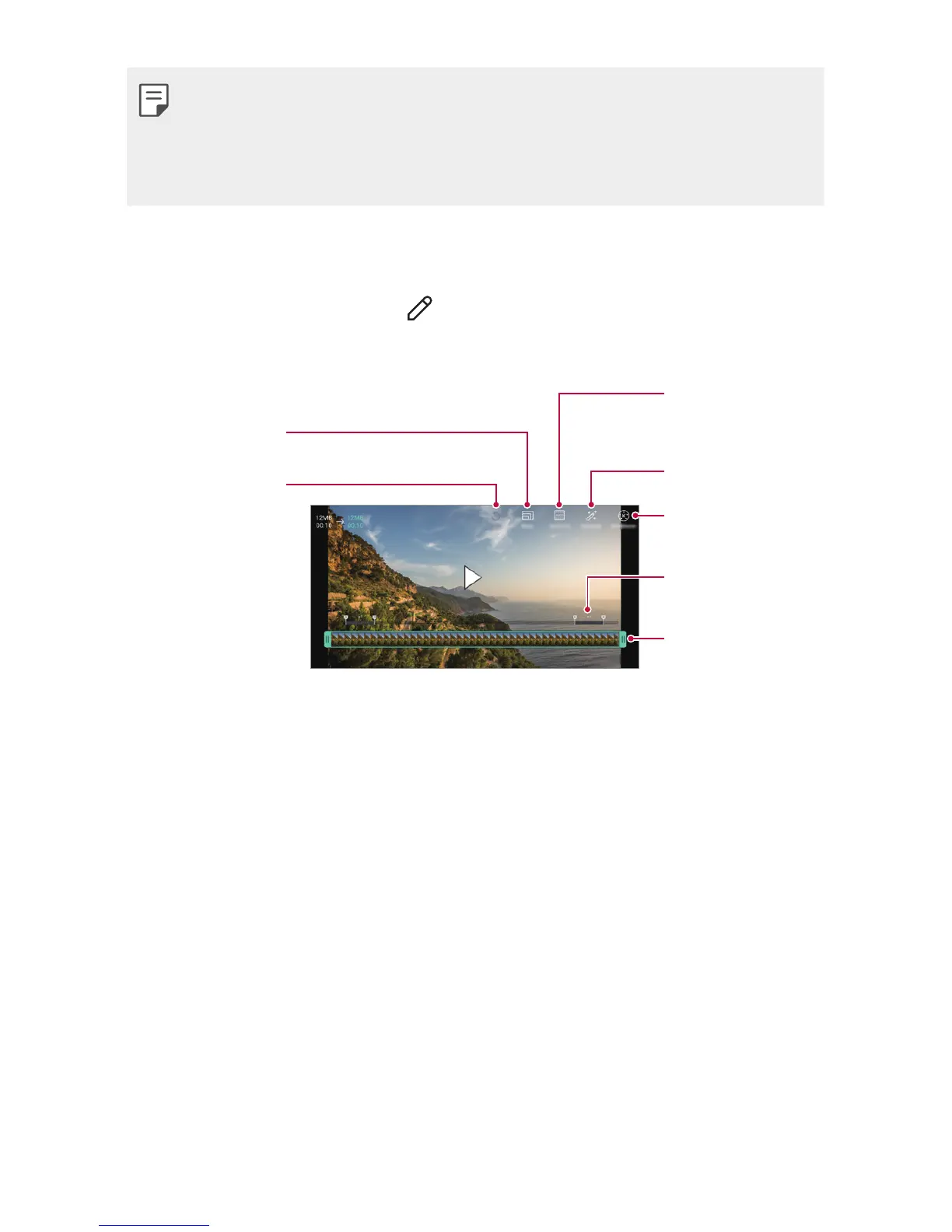 Page #109 background image