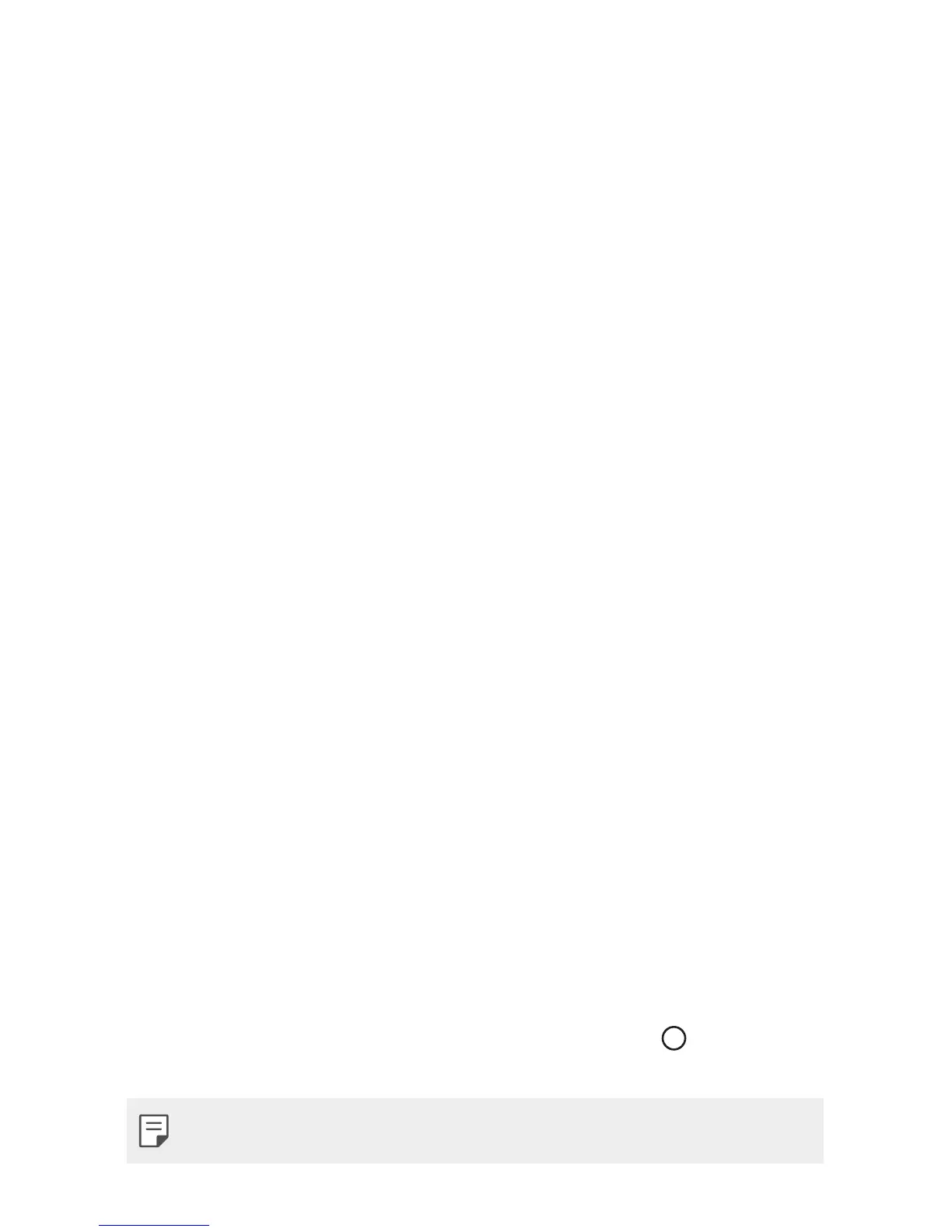 Page #125 background image