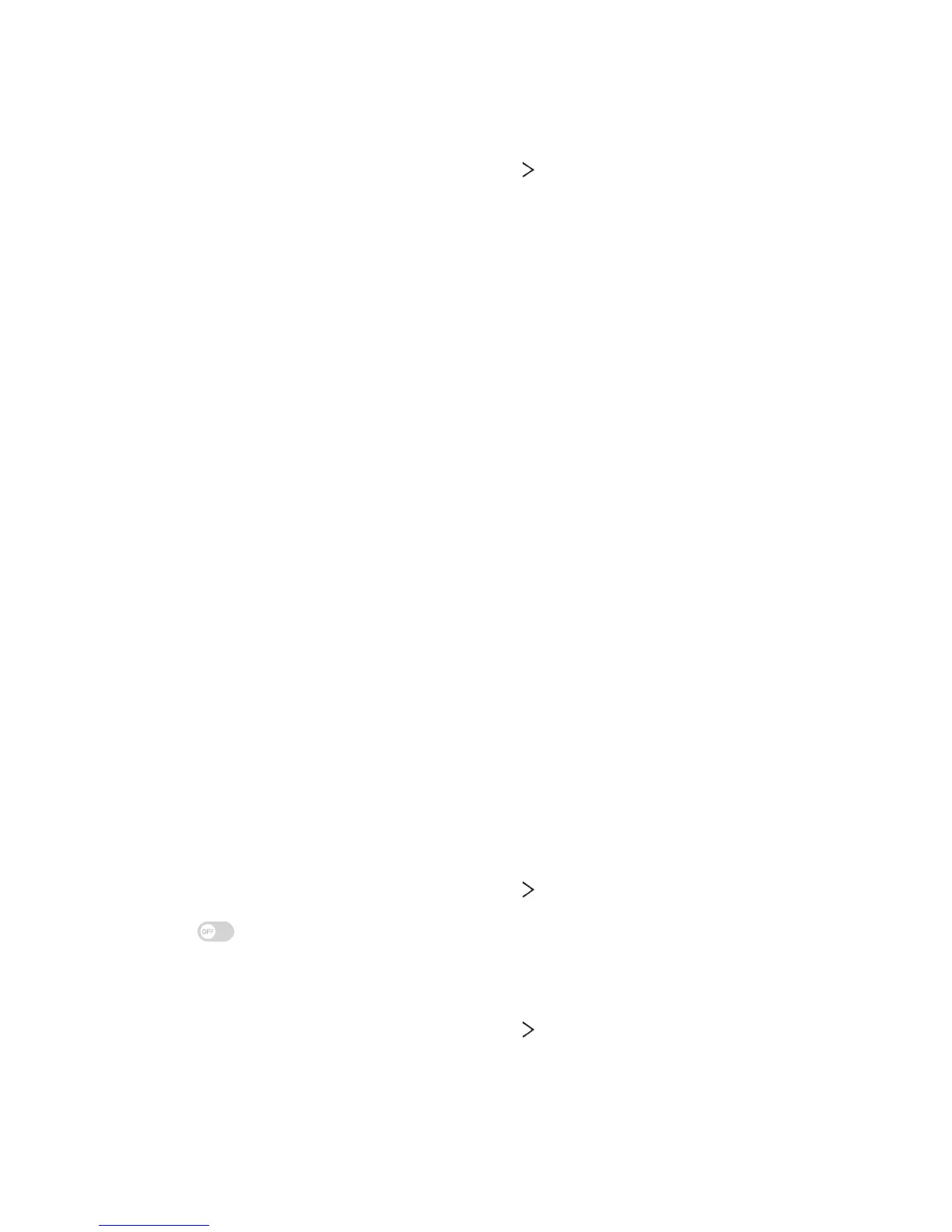 Page #130 background image
