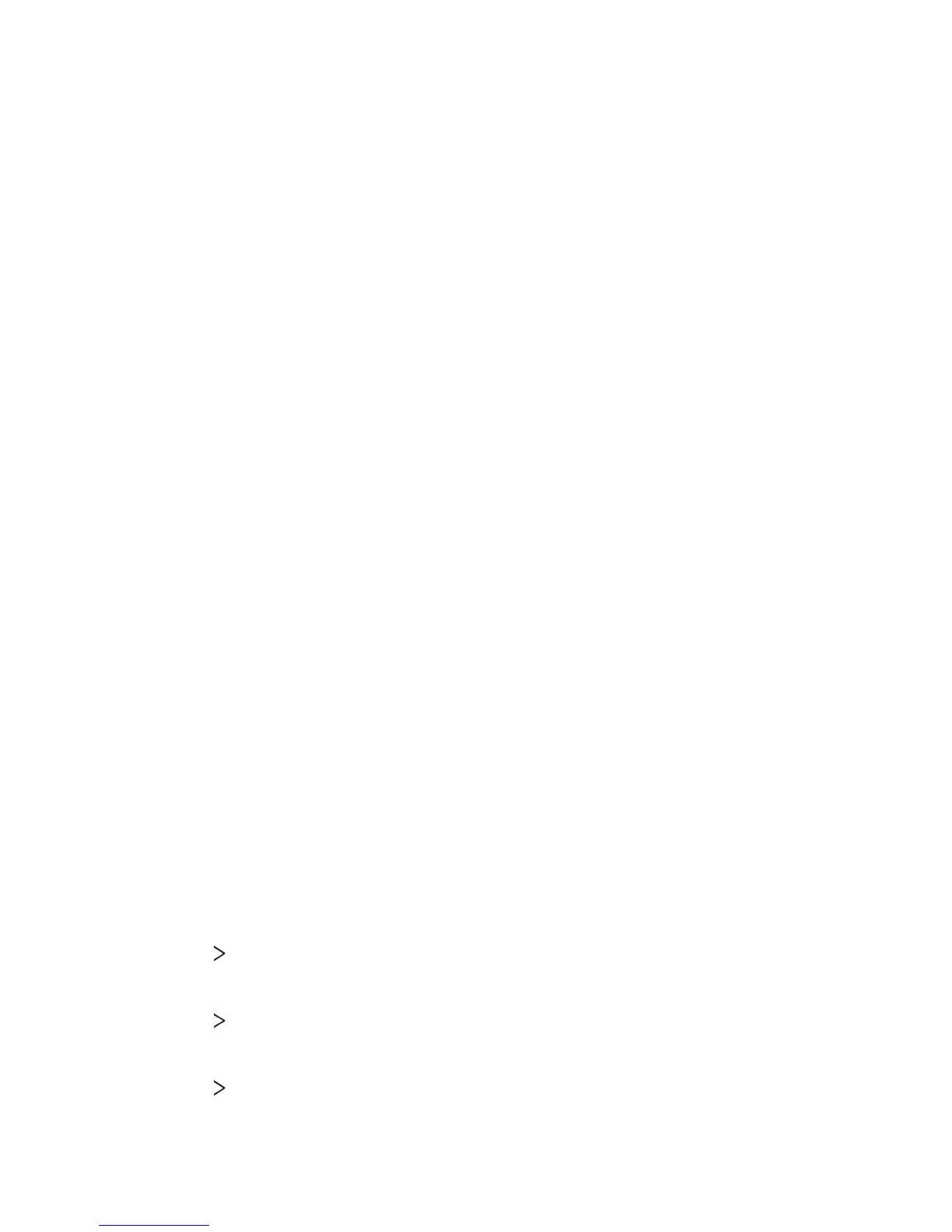 Page #140 background image