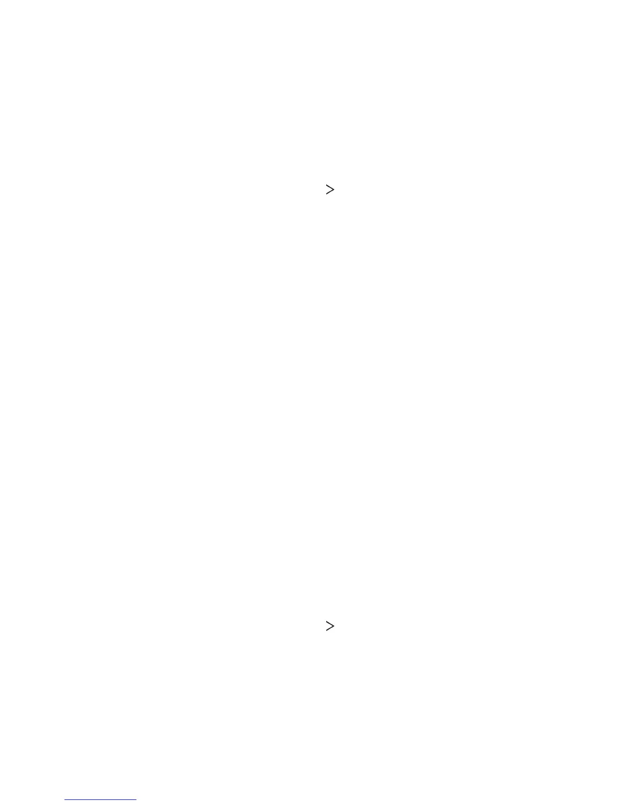 Page #143 background image
