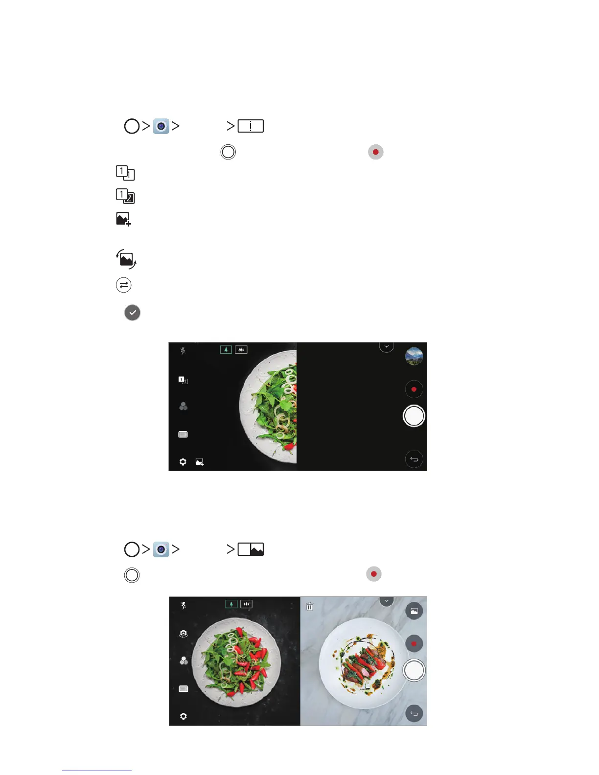 Page #9 background image
