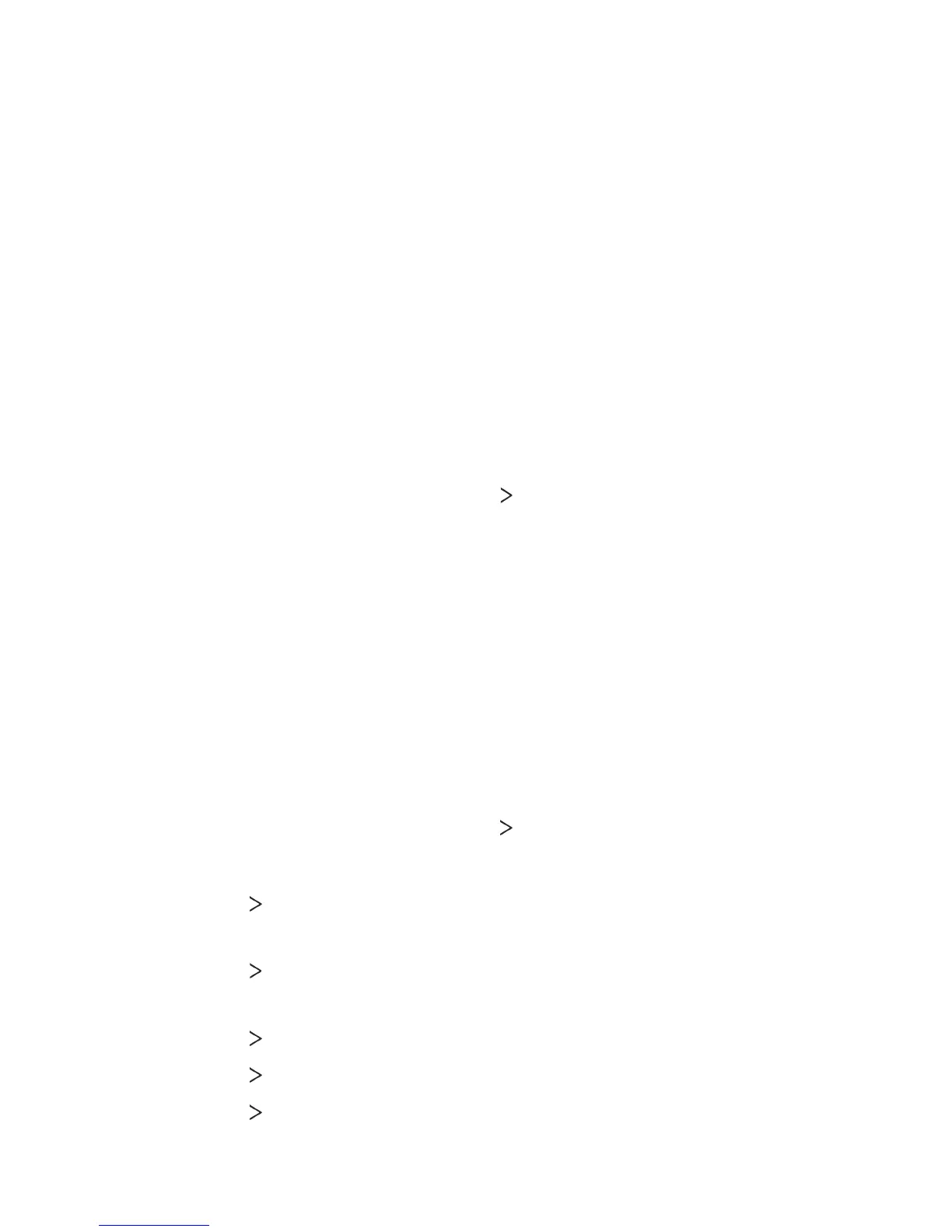 Page #144 background image