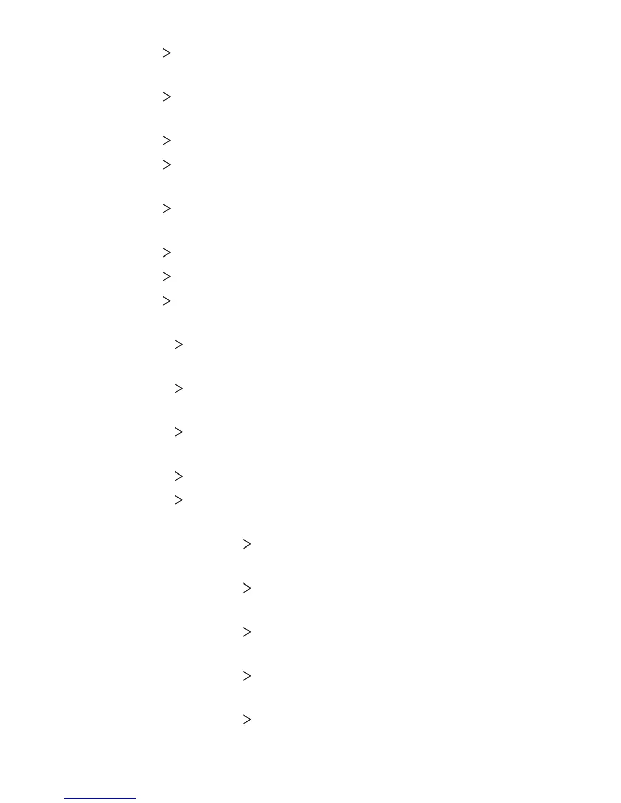 Page #145 background image