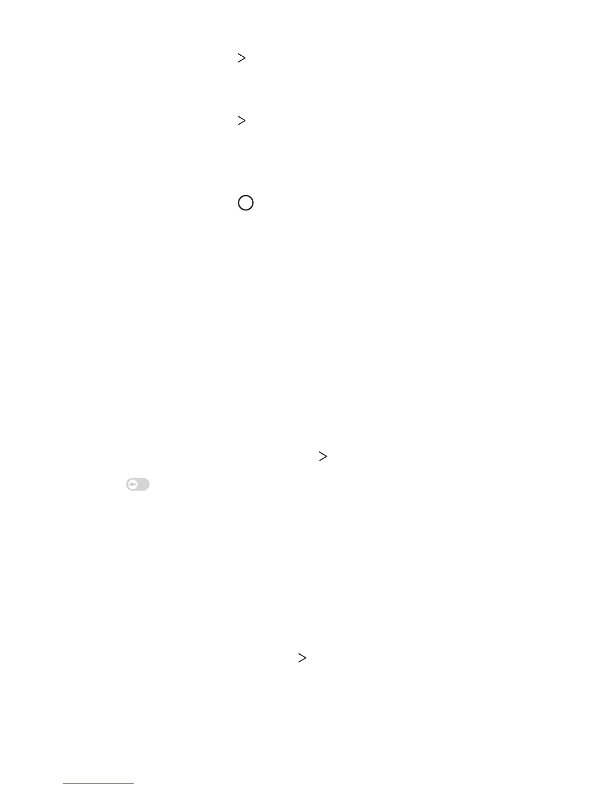Page #146 background image