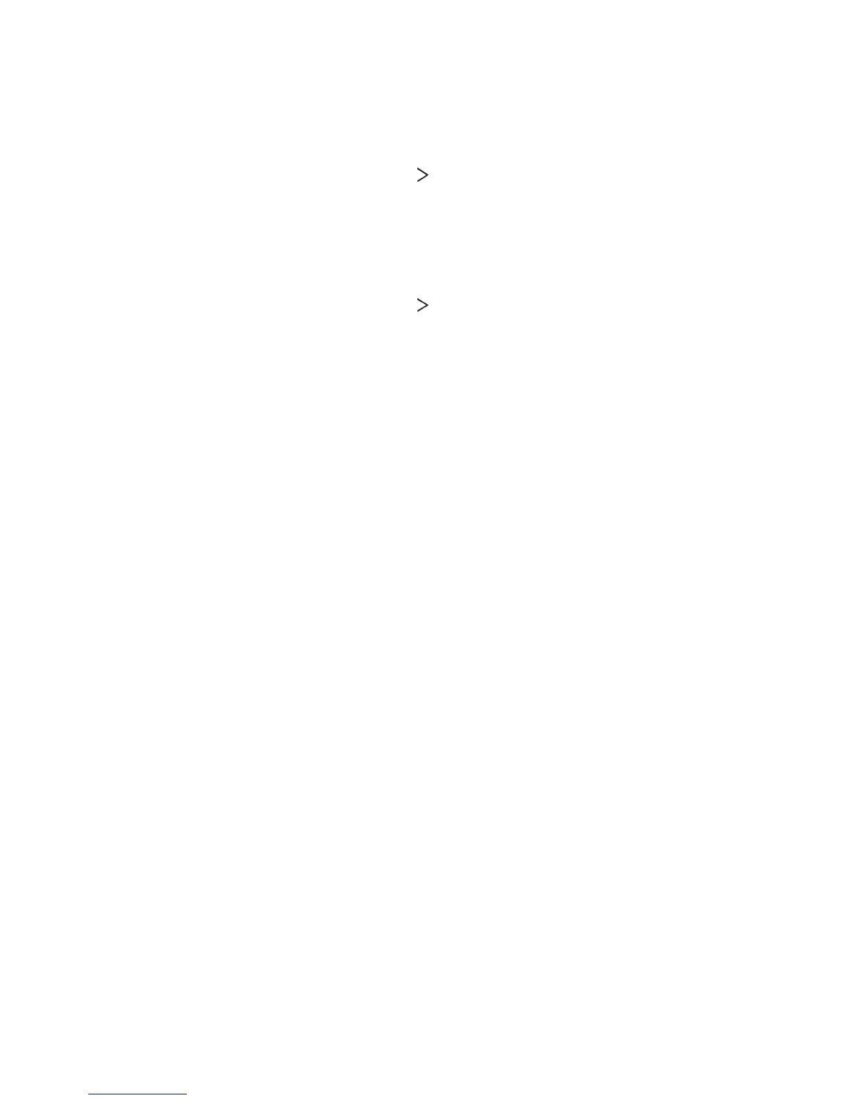 Page #152 background image