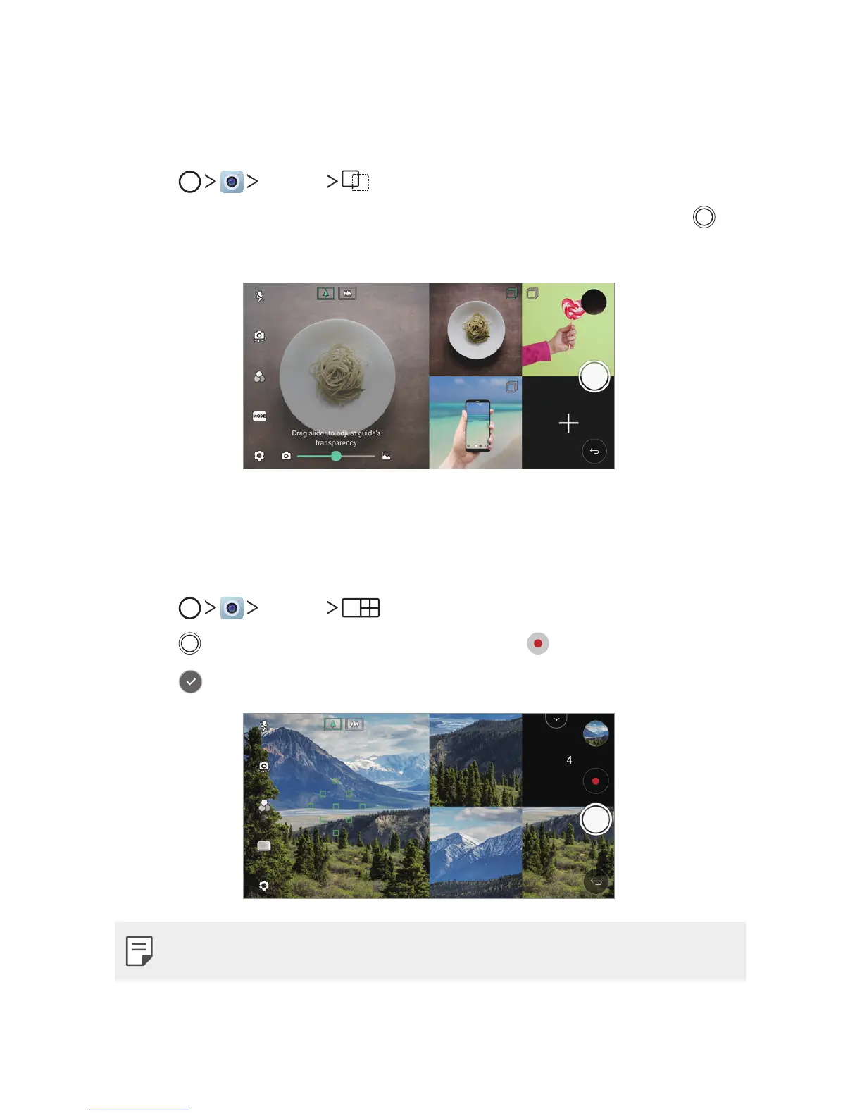 Page #10 background image