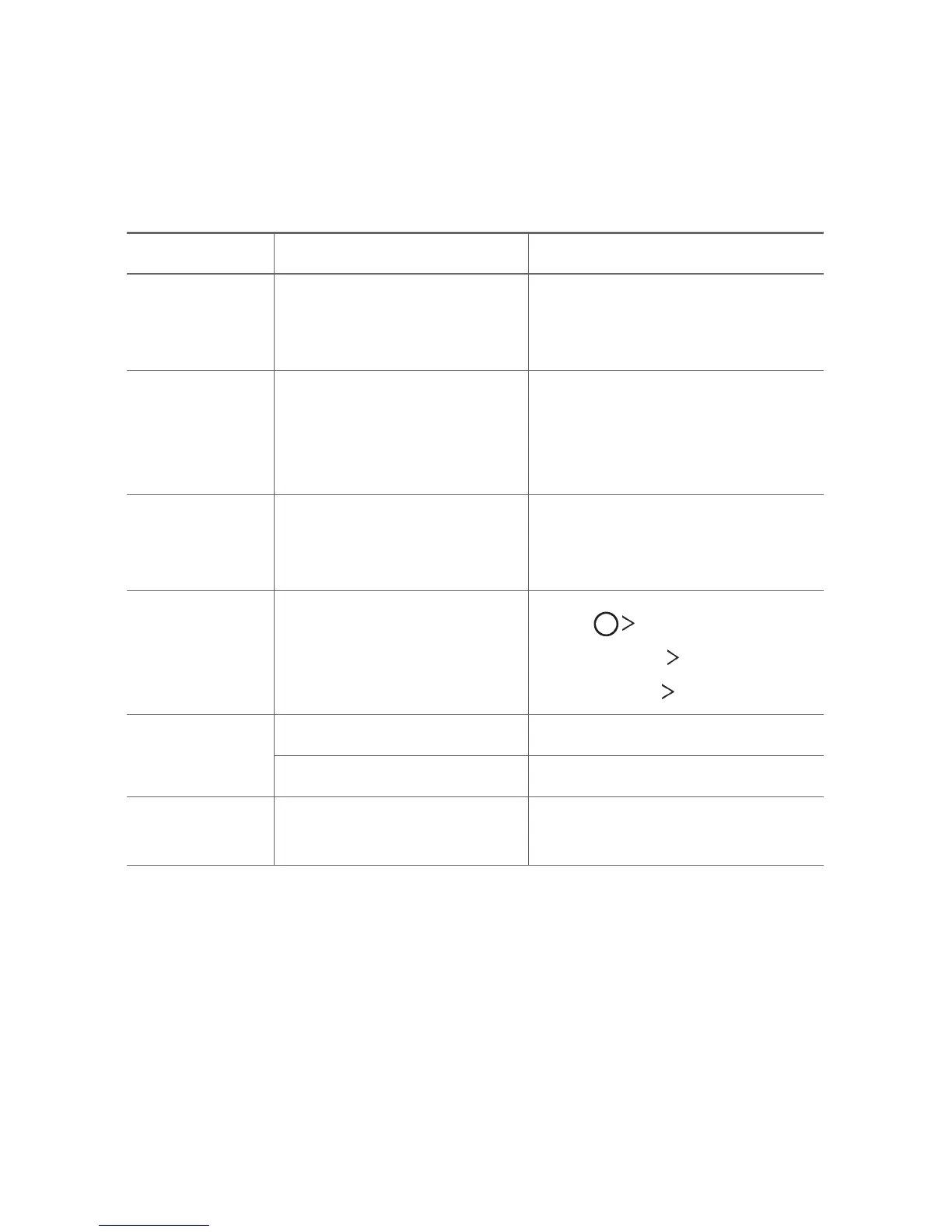 Page #162 background image