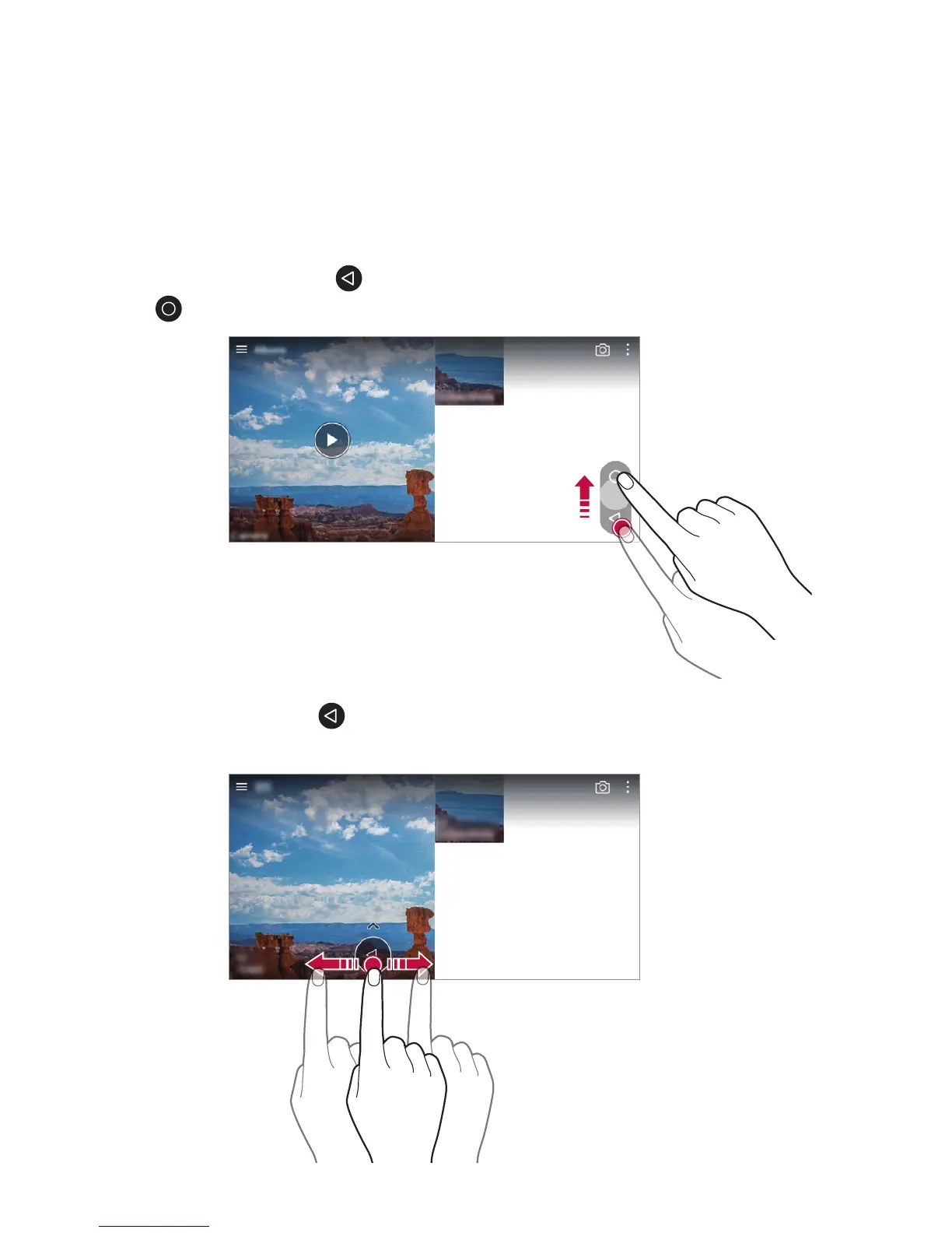 Page #14 background image