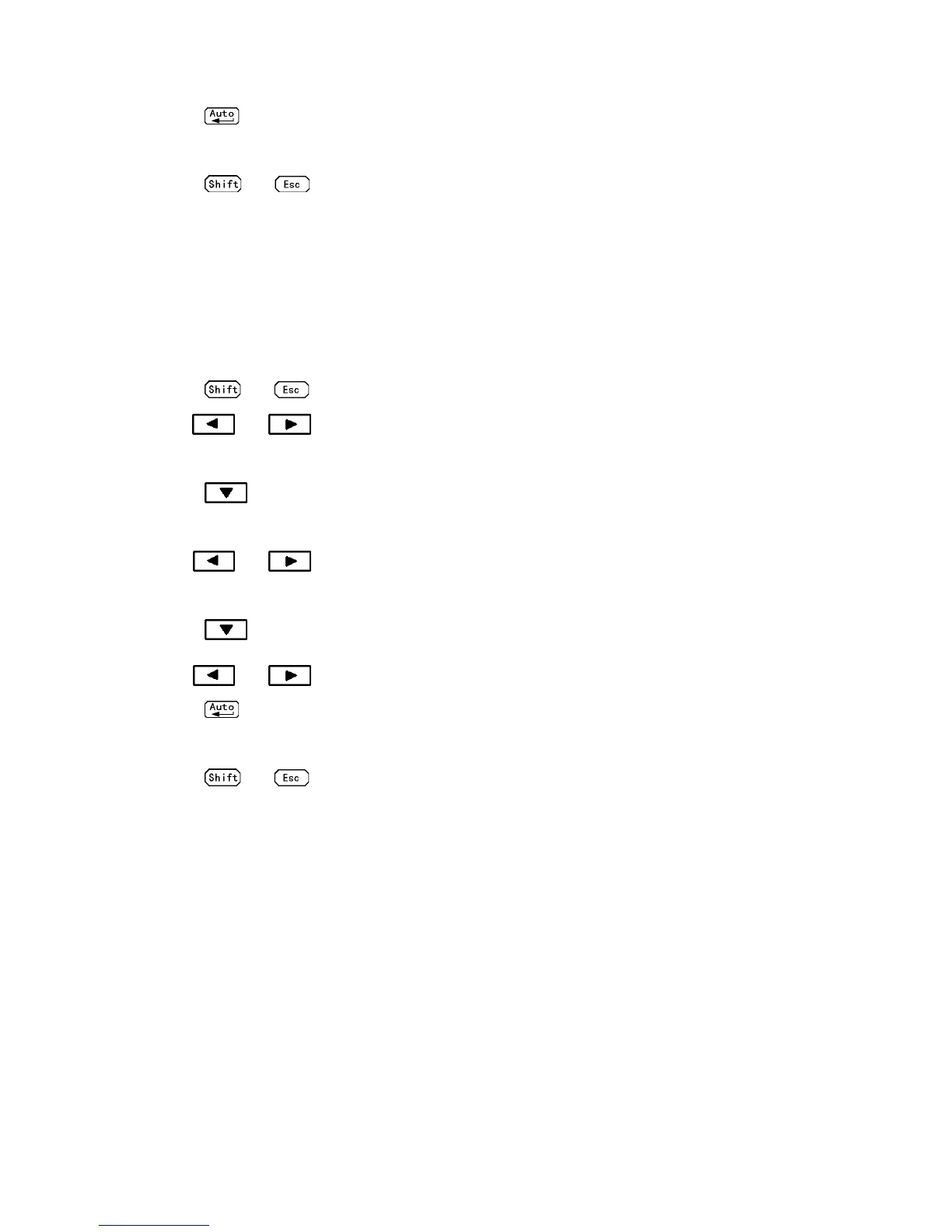 Page #40 background image