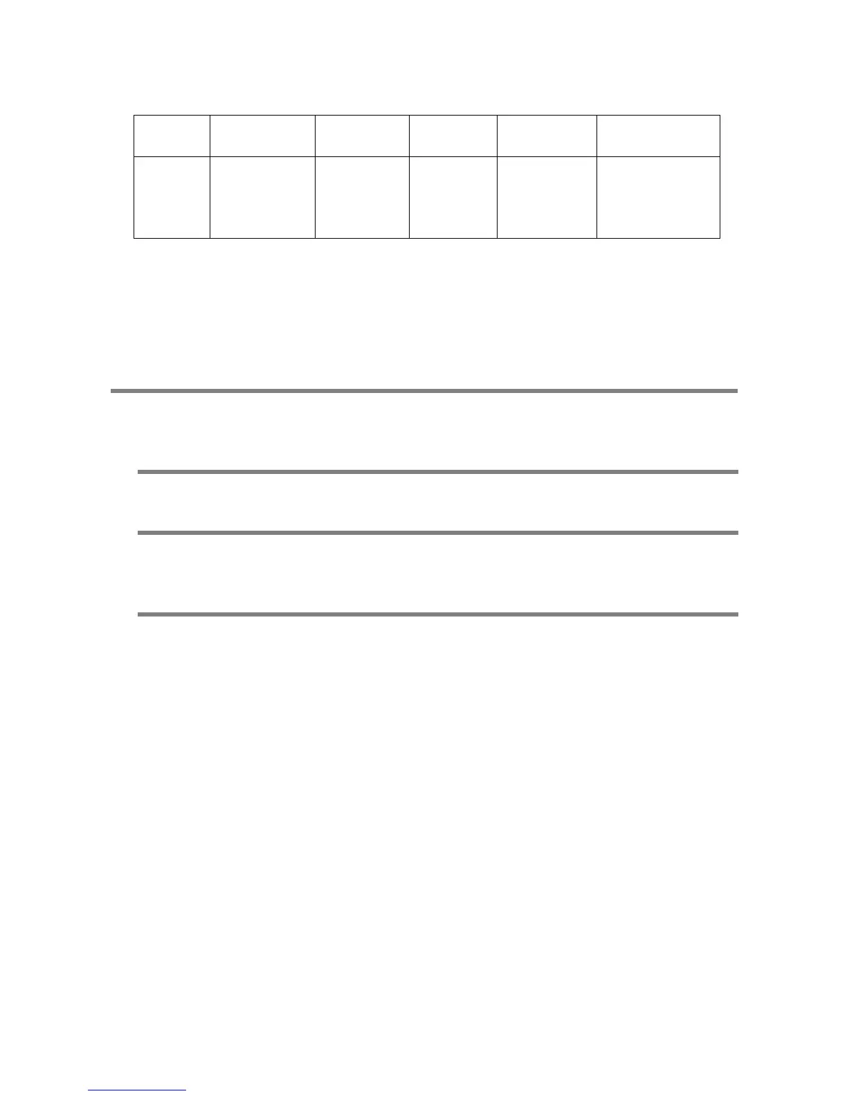 Page #72 background image