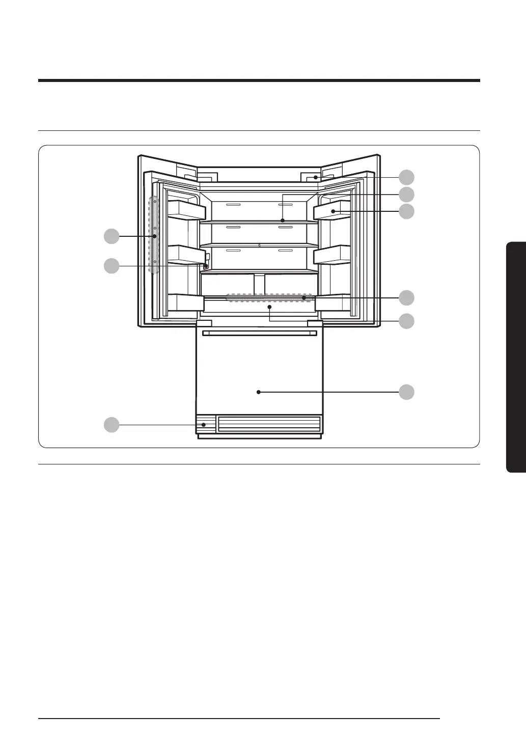 Page #73 background image