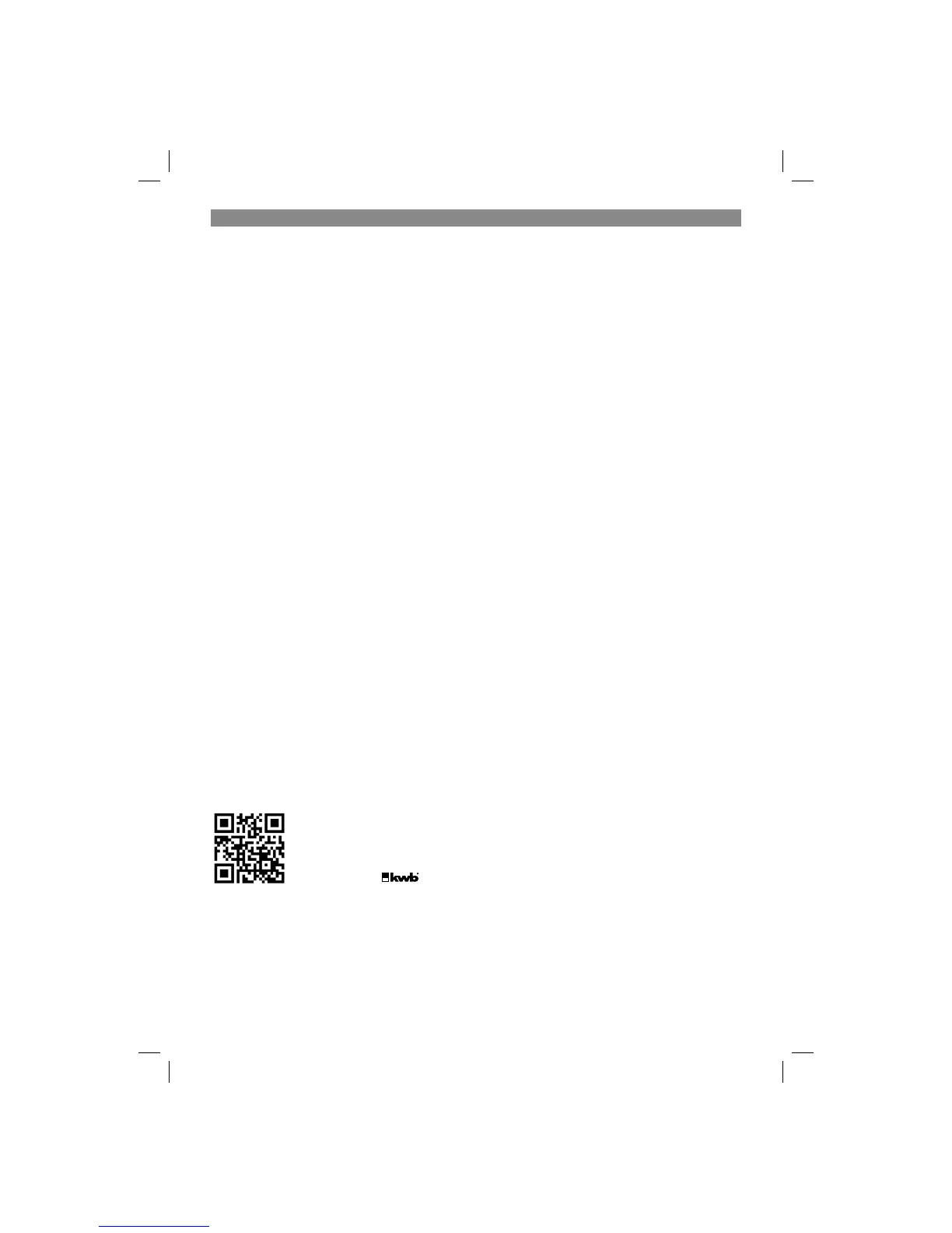 Page #92 background image
