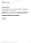 Preview: User Guide