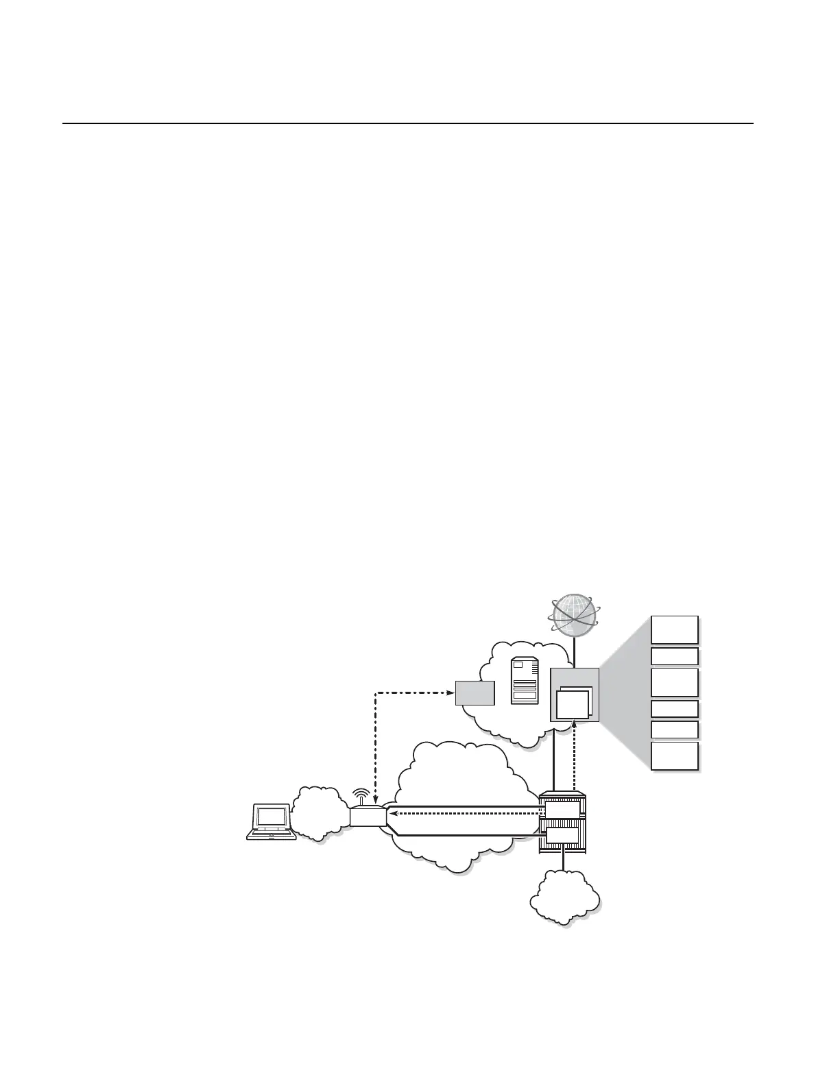 Page #43 background image