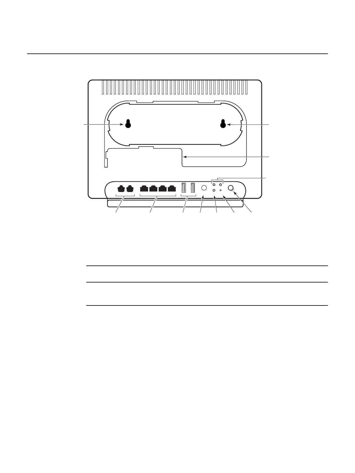 Page #62 background image