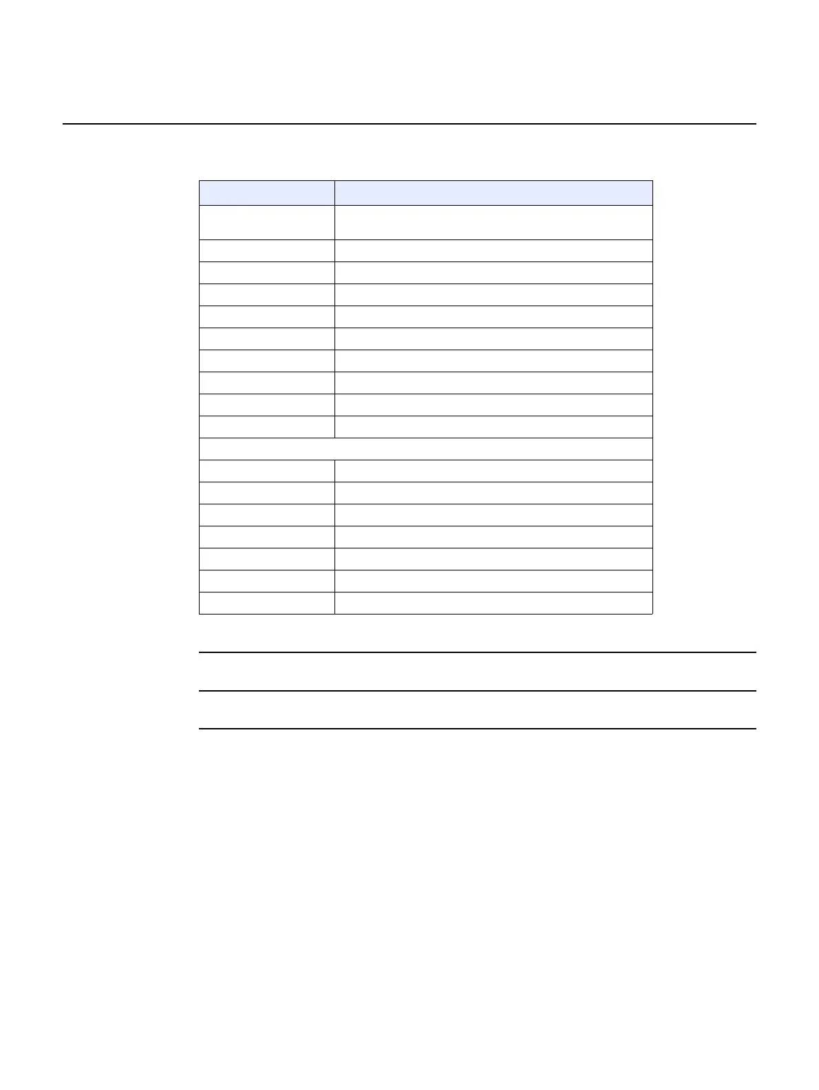 Page #79 background image