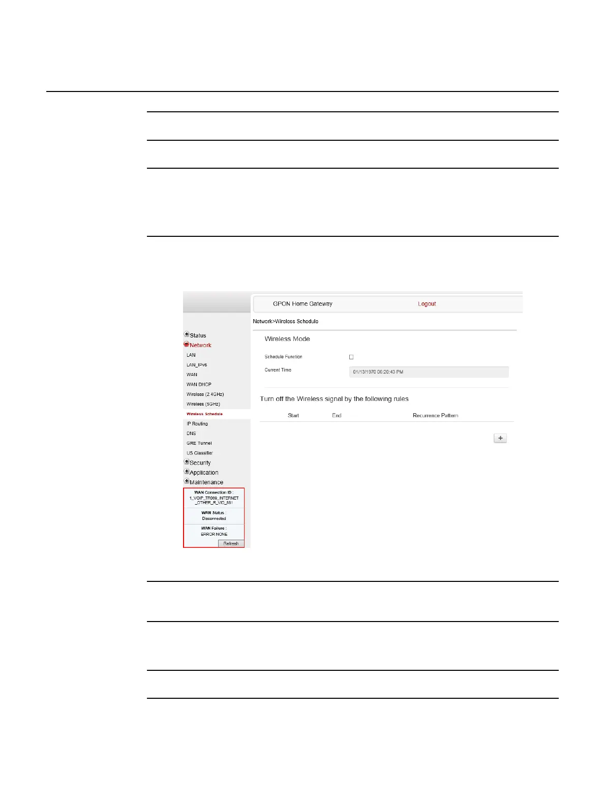 Page #102 background image